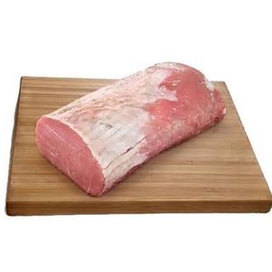 imagem do produto Lombo Suíno