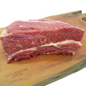 imagem do produto Miolo de Acém