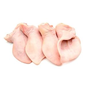 imagem do produto Orelha