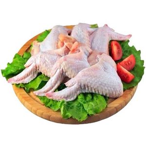 imagem do produto Asa Bandeja Congelada