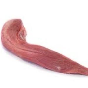 imagem do produto Língua Bovina Limpa