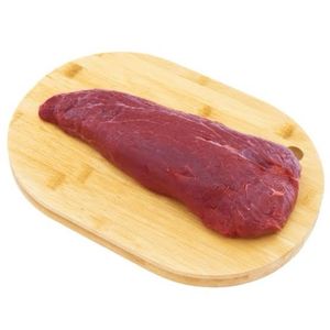 imagem do produto Lagartinho (Peixinho)