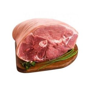 imagem do produto Pernil com osso