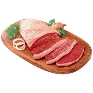 imagem do produto Picanha Tradicional