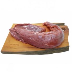 imagem do produto Filé Mignon sem Cordão sem Espelho