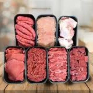 imagem do produto Kit Dia a Dia Econômico