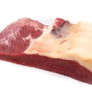 imagem do produto Maçã de Peito