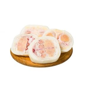 imagem do produto Mocotó