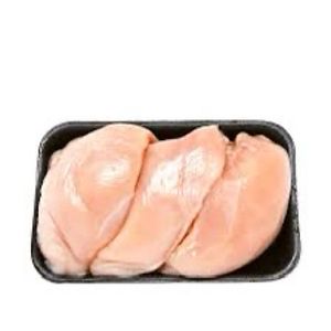 imagem do produto Filé de Peito Pacote ou Bandeja