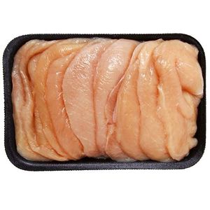 imagem do produto Filé de Peito Resfriado