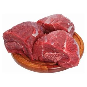 imagem do produto Garrão (Músculo Traseiro)