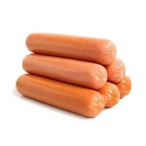 imagem do produto Salsicha Perdigão