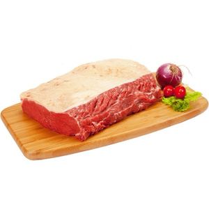 imagem do produto Contra Filé