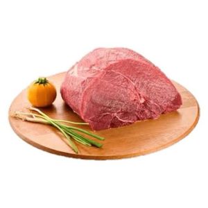 imagem do produto Patinho