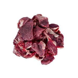 imagem do produto Retalho Bovino