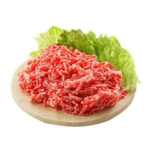 imagem do produto Moída Balcão