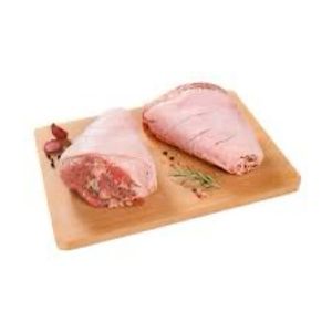 imagem do produto Pé Suíno com Joelho