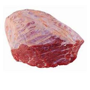 imagem do produto Cupim