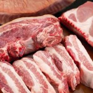 imagem do produto Kit Churrasco Tradicional