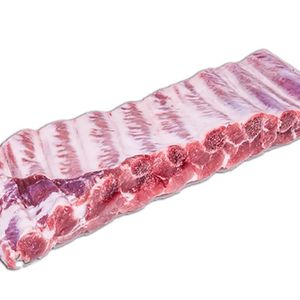 imagem do produto Costelinha