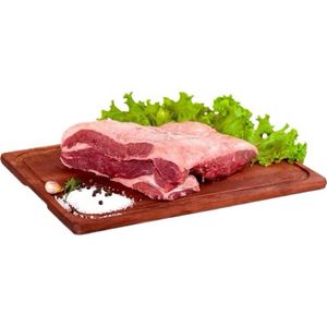 imagem do produto Costelão Carnudo