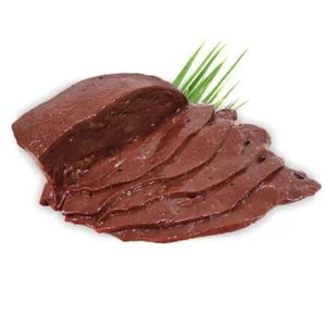 imagem do produto Figado