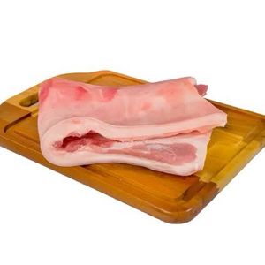 imagem do produto Toucinho Comun