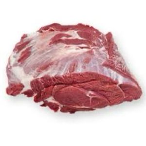 imagem do produto Acém 