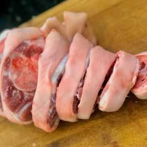 imagem do produto Joelho