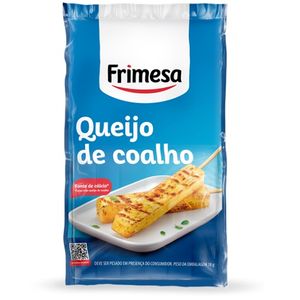imagem do produto Queijo Coalho Frimesa