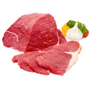 imagem do produto Coxão Duro (Chã de Fora)