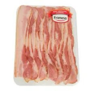imagem do produto Bacon Fatiado