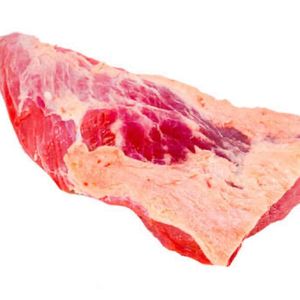 imagem do produto Maminha