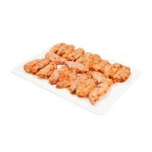 imagem do produto Meio da Asa Temperado