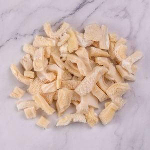 imagem do produto Dobradinha Limpa