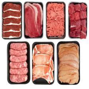 imagem do produto Kit Família