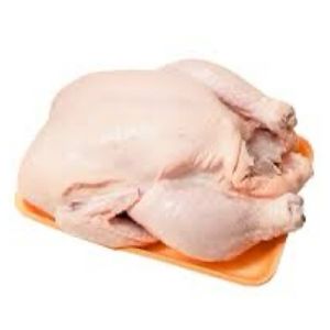 imagem do produto Frango Inteiro Pequeno Congelado