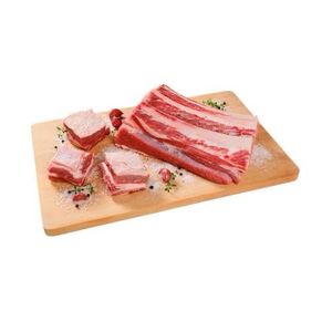 imagem do produto Costela Comum