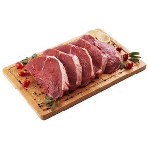 imagem do produto Miolo de Alcatra