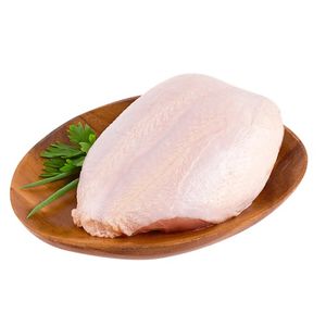 imagem do produto Peito com Osso Congelado