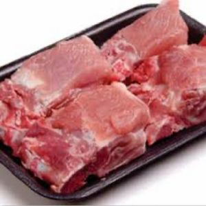 imagem do produto Suã Carnuda