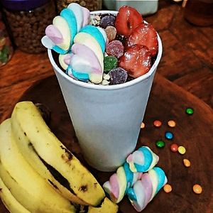 imagem do produto 700 ml