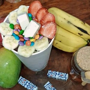 imagem do produto 300 ml