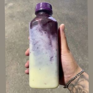 imagem do produto Sheik de 500Ml