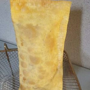 imagem do produto Pastel de Carne