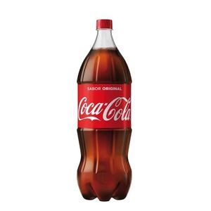 imagem do produto Coca-Cola 2L