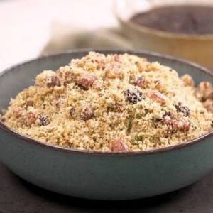 imagem do produto Farofa