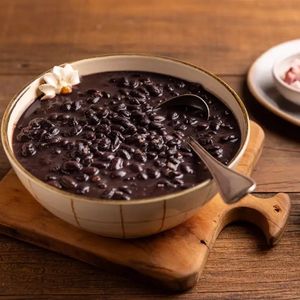 imagem do produto Feijão 