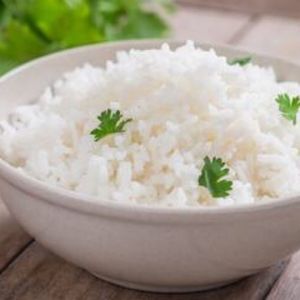 imagem do produto Arroz 