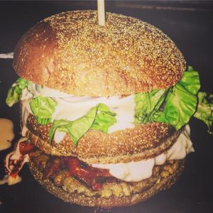 imagem do produto Bocca soy especial vegetariano.